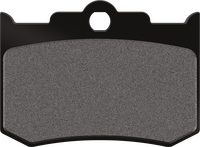 HARDDRIVE HD Sintered Brake Pads