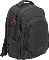 FLY RACING Main Event Backpack