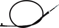 MOTION PRO Speedometer Cable
