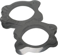 COMETIC Sportster Starter Gasket