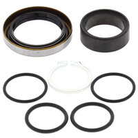ALL BALLS Countershaft Seal Kit