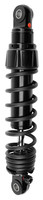 HARDDRIVE Bazooka Rear Preload/Rebound Adjustable Shocks