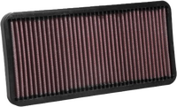 K&N High Flow Air Filter