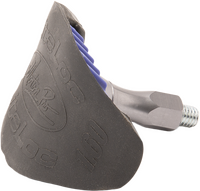 MOTION PRO Lite Lock II