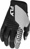 FLY RACING 2026 Kinetic Gloves