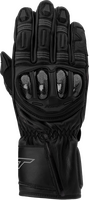 RST S1 CE Glove