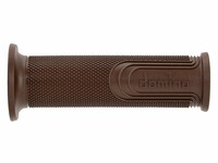 DOMINO RACING Street Style Grips