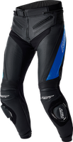 RST Moto Tractech Evo 5 D3O Leather Pants
