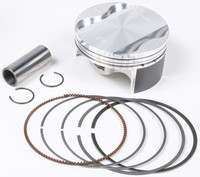 VERTEX Piston Kit