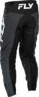 FLY RACING F-16 Pants (2026)