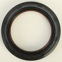 VERTEX Oil Seal