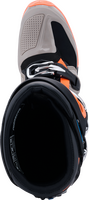 Alpinestars Tech 7 Enduro Boots