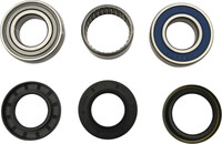 ALL BALLS Chaincase Bearing and Seal Kit