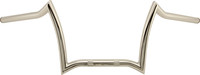 HARDDRIVE Z Handlebars