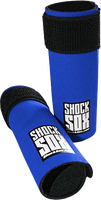 SHOCK SOX Street Shock Sox