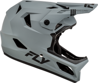 FLY RACING Rayce Helmets (2024)