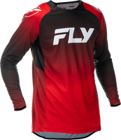 FLY RACING Evolution DST Jersey (2026)