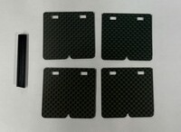 MOTO TASSINARI Reed Valve