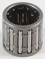 WISECO Piston Pin Needle Cage Bearing
