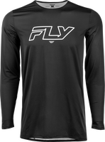 FLY MTB Enduro Long Sleeve Jersey (2026)