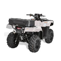 OPEN TRAIL ATV Cargo Box