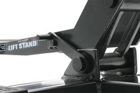 DRC Hc2 Lift Stand