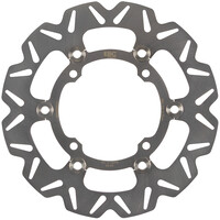 EBC CX Extreme™ Motocross Brake Rotors