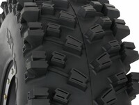 System 3 Off-Road ATX470 Tires