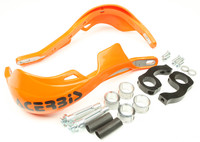 ACERBIS Rally Pro Handguards