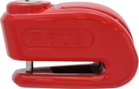 ABUS Trigger Alpha