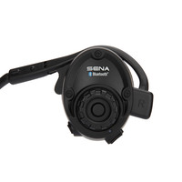 SENA SPH10 BLUETOOTH STEREO HEADSET & INTERCOM SINGLE PACK
