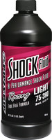 MAXIMA SHOCK FLUID HEAVY 5GAL