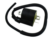 BRONCO ATV Ignition Coil