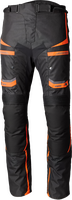 RST Maverick EVO CE Pants