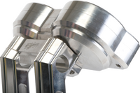 HOFMANN DESIGNS Dual Gauge