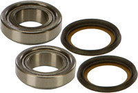 ALL BALLS Steering Head Bearing