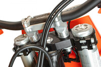 ENDURO ENGINEERING Trail Multi Tool