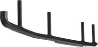 WOODYS Trail Blazer Round Bar Runners