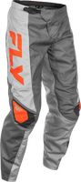 FLY RACING F-16 Pants (2025)