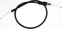 MOTION PRO ATV Throttle Cable