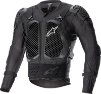 ALPINESTARS Bionic Action v2 Protection Jacket