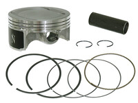 NAMURA Piston Kit
