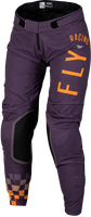 FLY RACING Women's Lite Pants