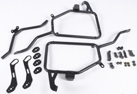 GIVI Tkr Mounting Hardware