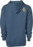 DBK Gold Standard Hoodie (2026)