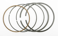 Namura Piston Ring Kit NA-50026R