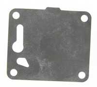 MIKUNI Damper Diaphragm