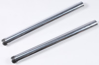 HARDDRIVE Fork Tube