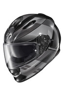 SCORPION EXO Ryzer Full-Face Helmet