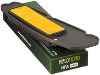 HIFLOFILTRO AIR FILTER